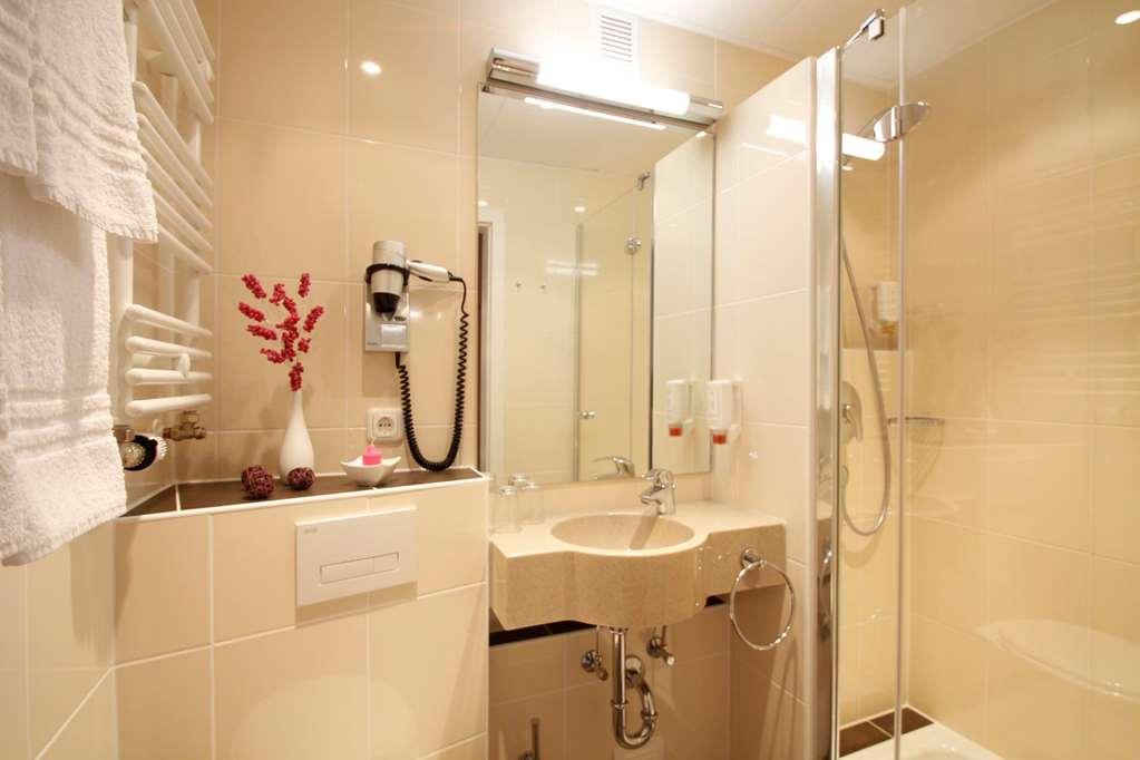 Hotel Kaiserhof Wesel Wesel  Room photo