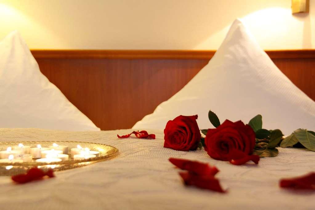 Hotel Kaiserhof Wesel Wesel  Room photo