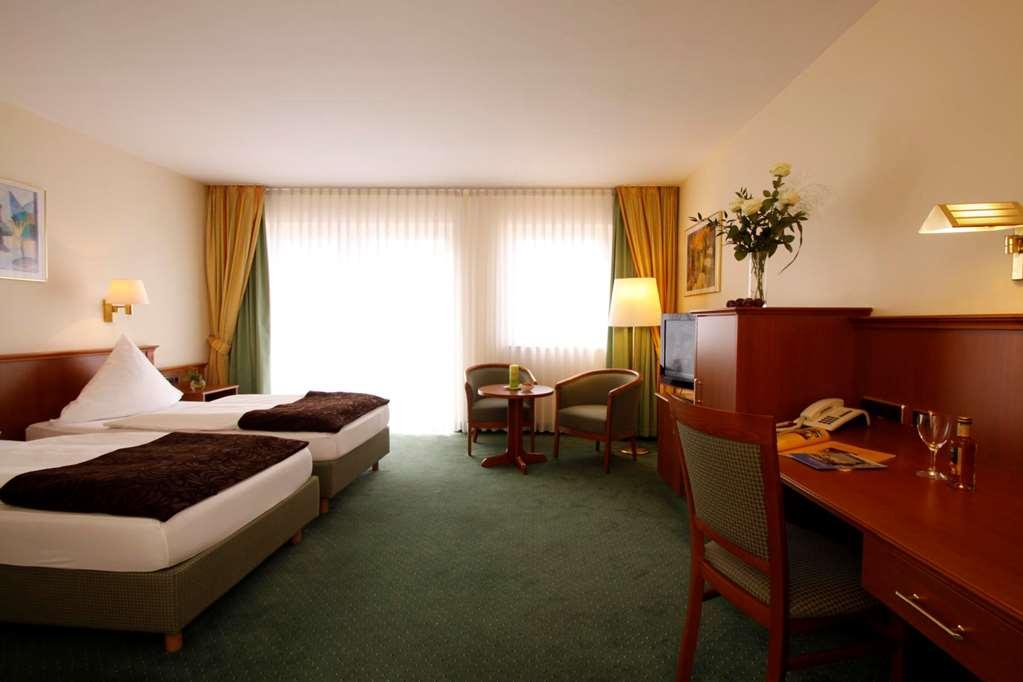 Hotel Kaiserhof Wesel Wesel  Room photo