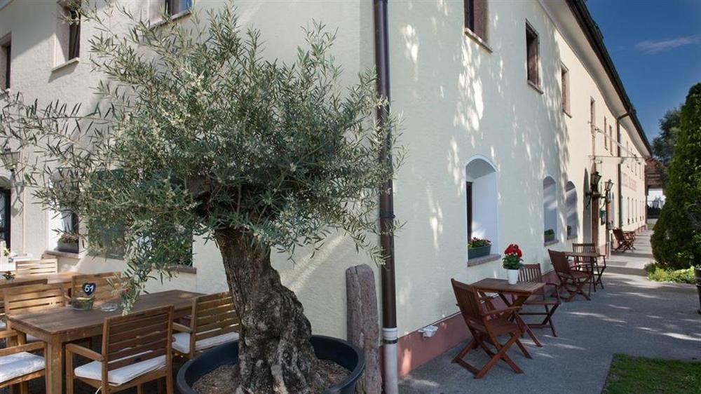 Hotel Kaiserhof Wesel Wesel  Exterior photo